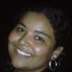 Avatar de zulma marcela dos santos batista
