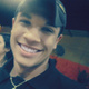 Avatar de Bruno Pedroso