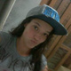 Avatar de analice bruno