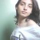 Avatar de Viviane Souza Guido