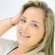 Avatar de Daiane