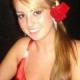 Avatar de Paula Boque