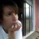 Avatar de Andreia Nogueira Fernandes