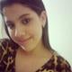 Avatar de Gabriela