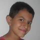 Avatar de Pedro Henrique Pinto