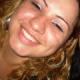 Avatar de vivian