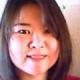 Avatar de makiko