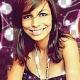 Avatar de PRISCILA ROCHA