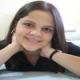 Avatar de LEILA OLIVEIRA CORDEIRO