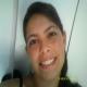 Avatar de Janaina Calixto Schueler