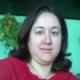 Avatar de Andréia Corvello Gouvêa