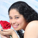 Avatar de Katia Sirlene Flor