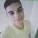 Avatar de johan vitor santos
