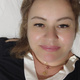 Avatar de Sueli Martins