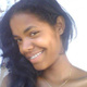 Avatar de Thais Carvalho
