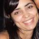 Avatar de Jaqueline Nogueira