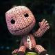 Avatar de flavia