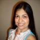 Avatar de Lisiane Morais