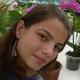 Avatar de thays