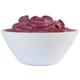 polpa de açaí