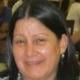 Avatar de Rachel Aparecida de Mello Azevedo