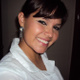 Avatar de Andréia Rosa Ferreira
