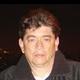 Avatar de Gilberto Amorim