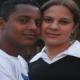 Avatar de Anderson Vital
