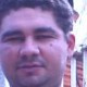 Avatar de adriano tadeu girardi