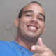 Avatar de Jefferson Dos Santos Silva