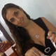 Avatar de Viviane Ulrich