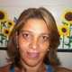 Avatar de Rosangela Lima Silva