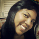 Avatar de gleiciane muniz