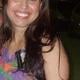 Avatar de Daiane Teixeira
