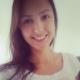 Avatar de Ariane