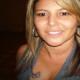 Avatar de Luciana Penha