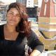 Avatar de Fátima Nascimento