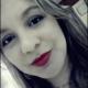 Avatar de Day Campos
