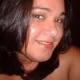 Avatar de Manu