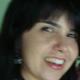 Avatar de Lucinéia Ferreira
