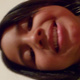 Avatar de giovanna camily