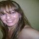 Avatar de Patricia B Arantes