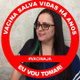 Avatar de Wivian Nunes