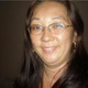 Avatar de Elis Yuri T. Uehara