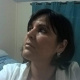 Avatar de DANIELA REGINA CARNEVALLI