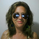 Avatar de Carla Shuyan
