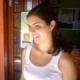 Avatar de Jorgeane ;Diniz