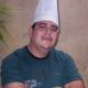 Avatar de Roberto Rebuelta