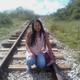 Avatar de Jailda