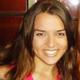 Avatar de Larissa Costa Correia